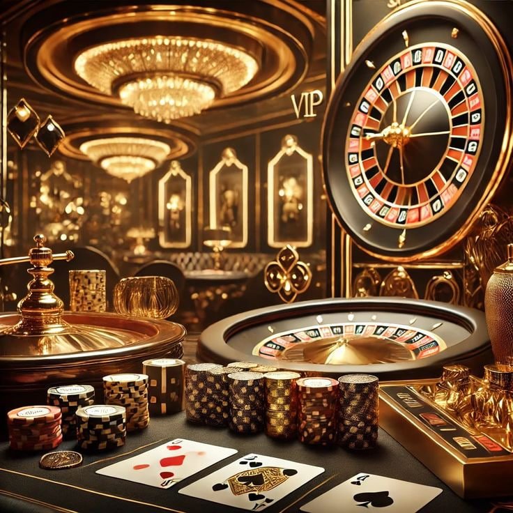 william hill
