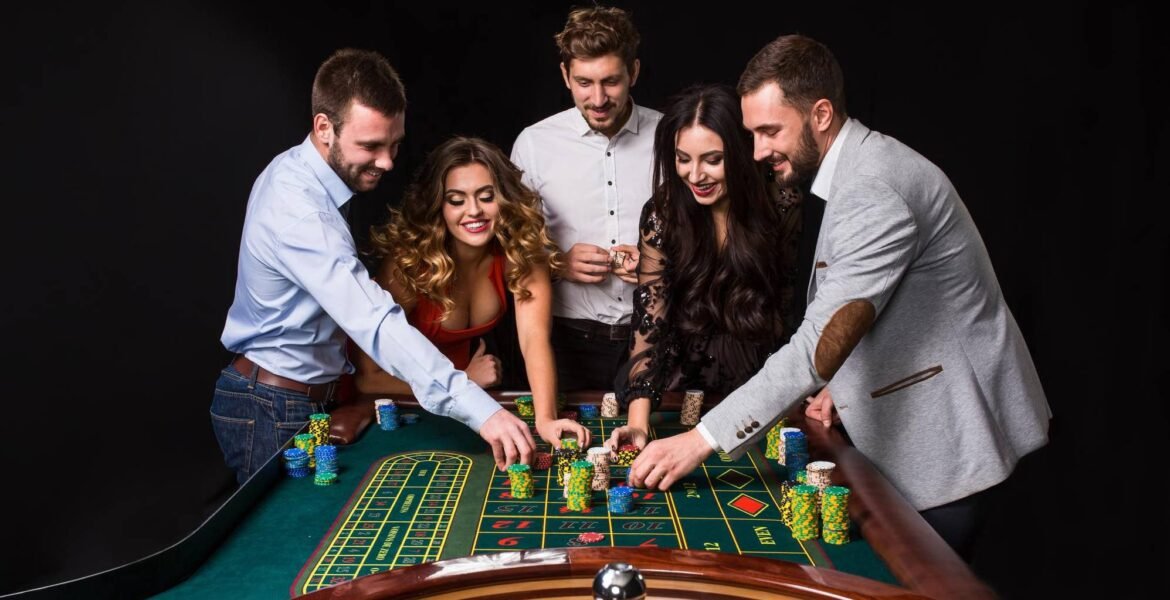 william hill