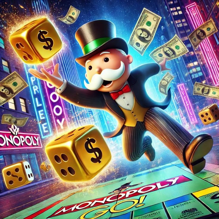william hill