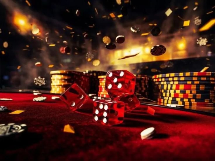 william hill