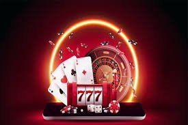 william hill