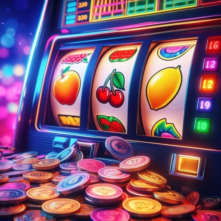 william hill
