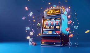 william hill