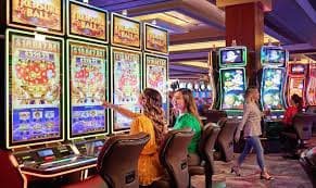 william hill