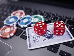 william hill