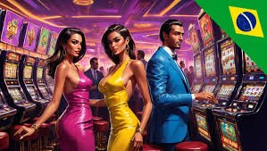 william hill