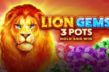 william hill