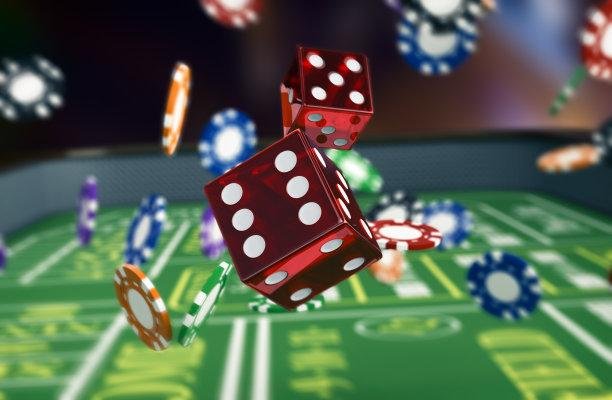 william hill