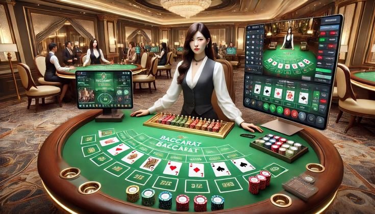 william hill