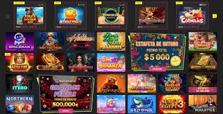 william hill