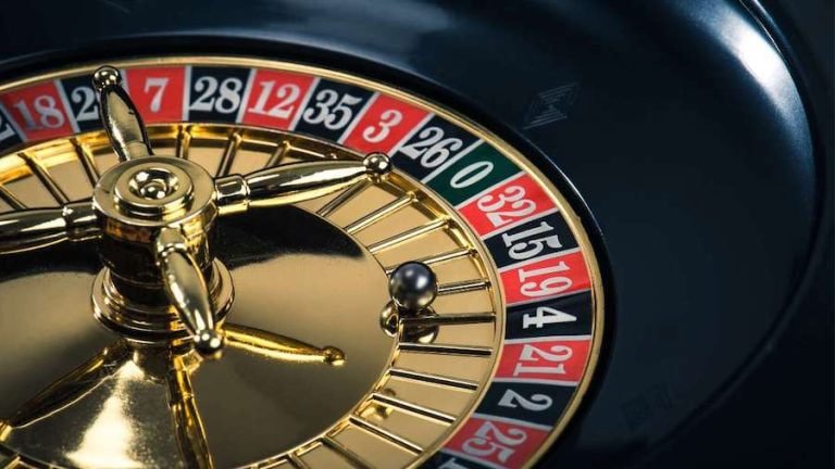 william hill