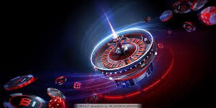 william hill