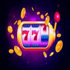 william hill