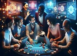 william hill