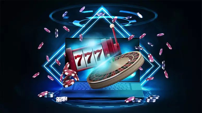 william hill