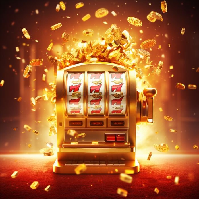 william hill