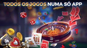 william hill