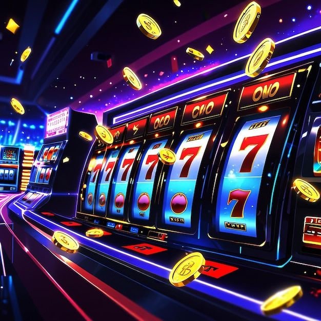 william hill