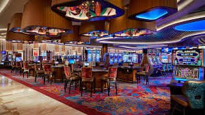 william hill